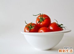 长痤疮吃什么好 如何预防痤疮的产生