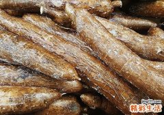 患痤疮能吃葛根粉吗 患了痤疮怎么治疗