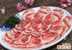 男性长痤疮不能吃什么 必须远离的5种食物