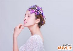 有痤疮吃什么食物好 预防痤疮的方法