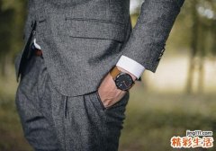 阴囊湿疹会影响精子质量吗 阴囊湿疹影响生育吗
