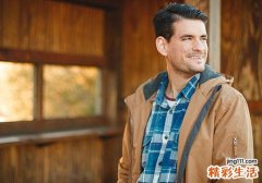 阴囊湿疹反复发作怎么办 食物、中药、偏方同时防治