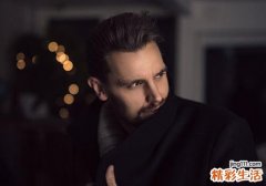 阴囊湿疹会影响生育吗 阴囊湿疹为什么会影响生育