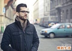 阴囊湿疹和股藓的区别 六点区别教你快速认识阴囊湿疹和股癣