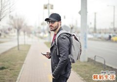 阴囊湿疹可以用皮炎平吗 使用皮炎平要注意方法