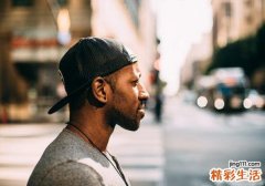 阴囊湿疹可以用派瑞松吗 派瑞治疗阴囊湿疹方法