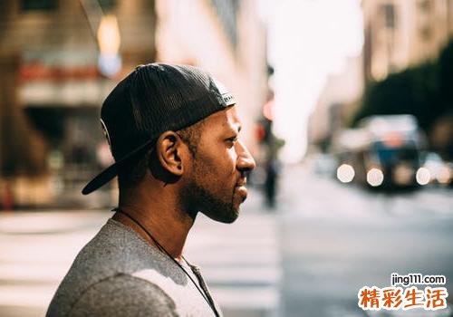 阴囊湿疹可以用派瑞松吗 派瑞治疗阴囊湿疹方法