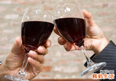 阴囊湿疹可以喝酒吗 其实药酒可以适量喝