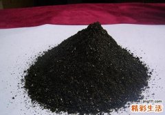 阴囊湿疹能用高锰酸钾 使用不当会灼烧皮肤