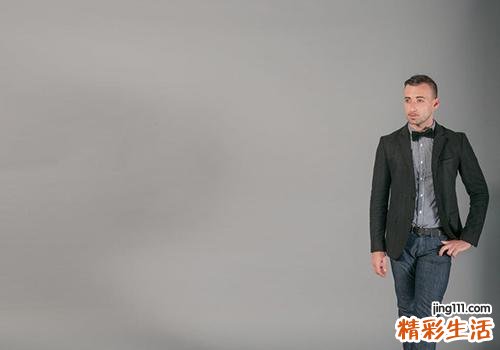 阴囊湿疹多久能自愈 阴囊湿疹也要偏方调理