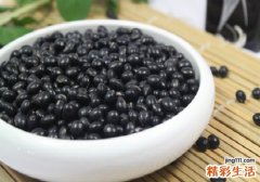 白头发怎么才能变黑