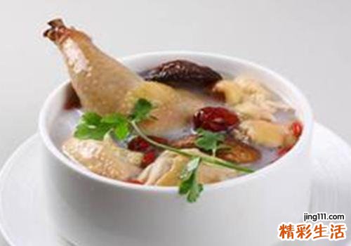 何首乌怎么吃治白发