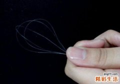 缺什么头发会白