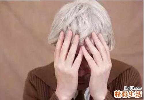 对抗白发的饮食疗法 具体哪些食物可以预防白发
