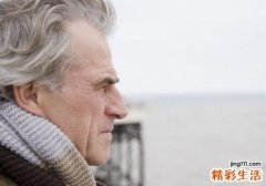 长白发了怎么办 怎样防止出现白发