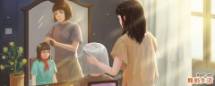 白头发怎么治才能黑 白头发越来越多是什么原因