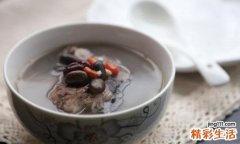 生发黑豆汤治白发偏方 这七个实用偏方一定要收藏！