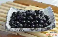 长白头发怎么办 五种方法让你头发变黑