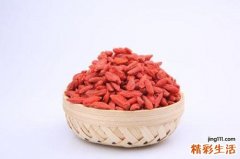 长白发吃什么食物好 长白发吃什么调理