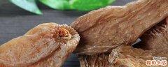 天麻可以治白发吗 天麻怎么吃治白发