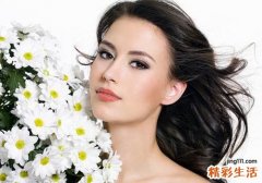 闭合性粉刺吃什么内调 长闭合性粉刺吃什么排毒调理
