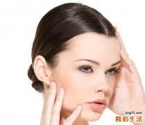闭口粉刺熟了能挤吗 闭口粉刺可以挤吗