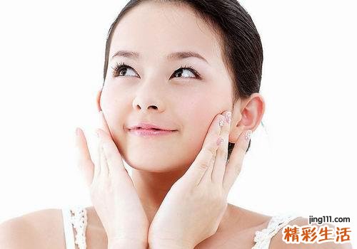 封闭性粉刺治疗小偏方