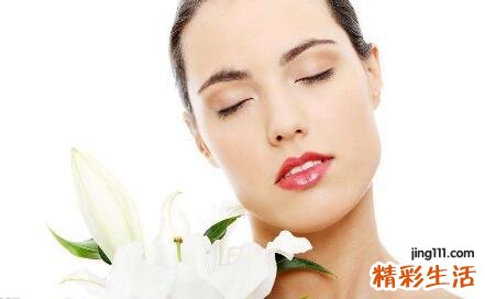 鼻头粉刺要不要清除 不清除粉刺毛孔会变大？