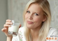怎样减少粉刺的生长 健康食物也会引起粉刺？爱美女性须知