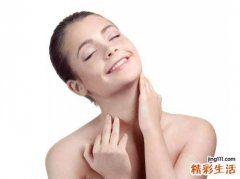 粉刺是怎么形成的 粉刺形成的原因