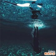 【赶走皮肤暗黄方法】赶走皮肤暗黄最好的方法