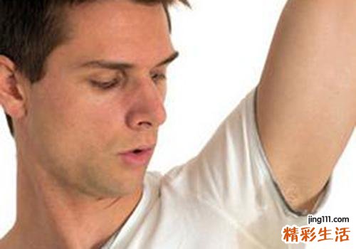 狐臭留下的疤痕怎么办 狐臭疤痕能完全去除吗