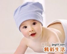 痱子粉和爽身粉的区别