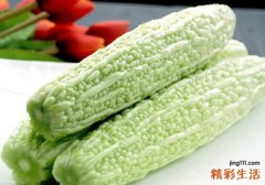 夏天长痱子怎么办