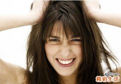 狐臭不出汗能闻到吗 狐臭患者如何减少出汗