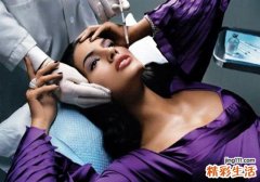 肉毒素可以治疗狐臭吗 肉毒素多久注射一次