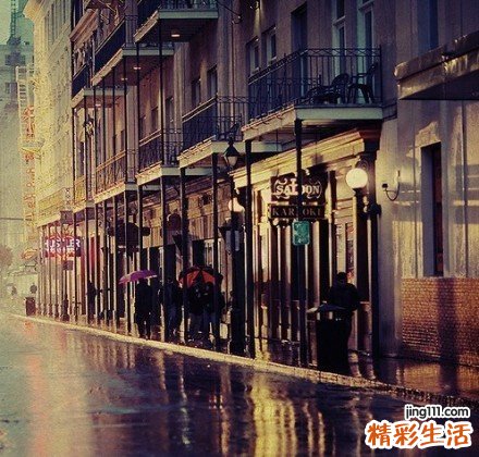 传导性腹痛是怎么回事？