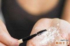 孕妇长痱子可以用痱子粉吗