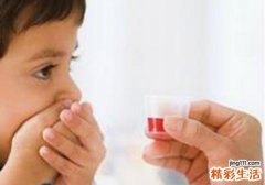 藿香正气水能治痱子吗
