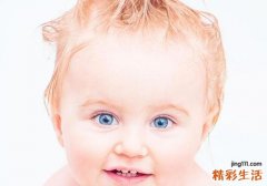 宝宝长痱子可以用十滴水洗澡吗