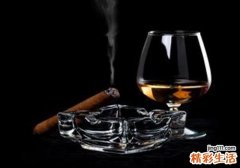 长痱子期间需要忌嘴吗
