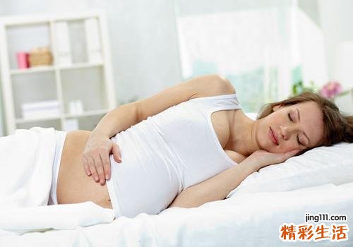 孕妇起痱子怎么办 热出痱子，孕妇皮肤护理不可大意