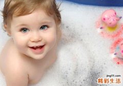 宝宝起痱子什么办法好的快？医生这样说