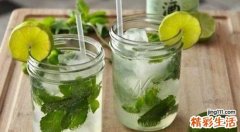 夏天起痱子了有什么办法可以解决