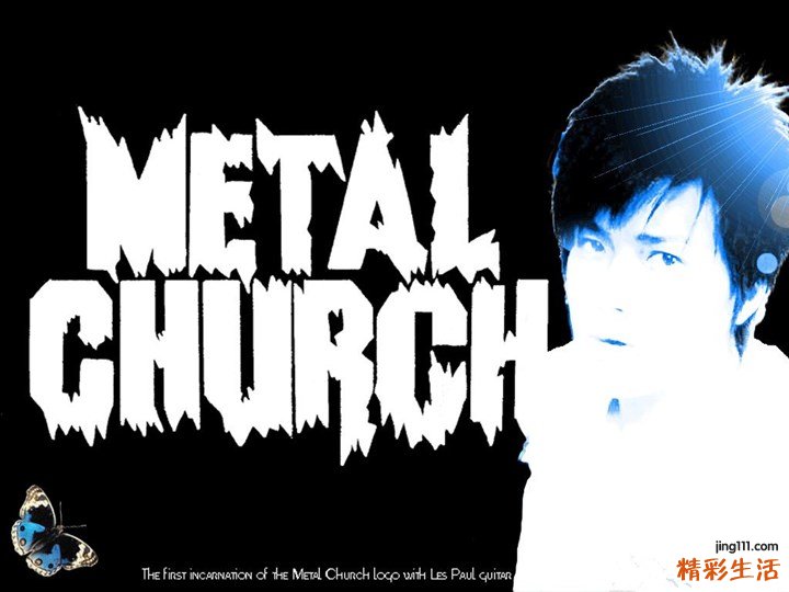 【如何解决生发难题】怎么将生发变得容易