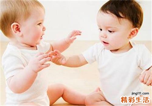 夏天宝宝长痱子怎么办 如何预防宝宝长痱子