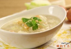 女生长痱子吃什么好的快 治疗痱子的6款食疗