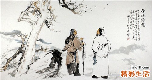 【怎么改善头发毛躁】头发毛躁怎么办