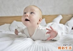 长痱子了还可以用痱子粉吗 原来痱子粉是这么用的