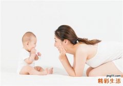 小宝宝长痱子用什么好 宝宝长痱子擦什么好的最快